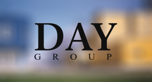 Day Group